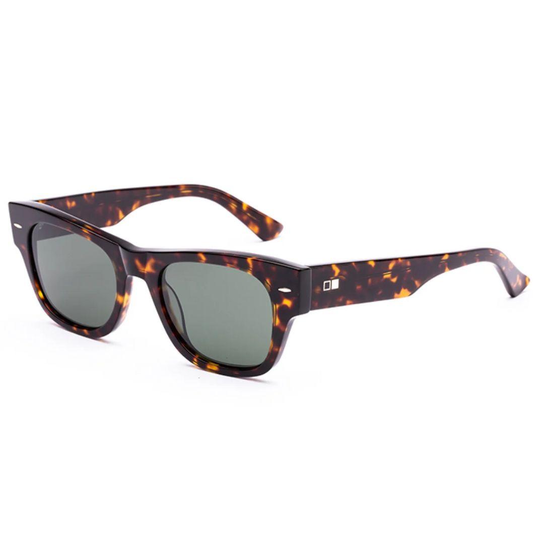 Otis Out of Sight Sunglasses